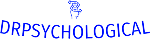 Drpsychological