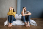 Narcissist Will Abandon You