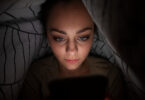 Narcissists Nightmare